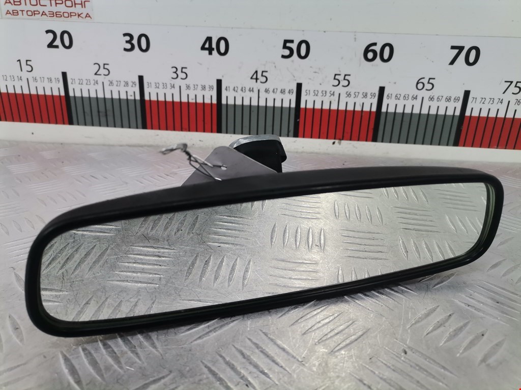Зеркало салона Ford C-MAX 2 (2010-2019)