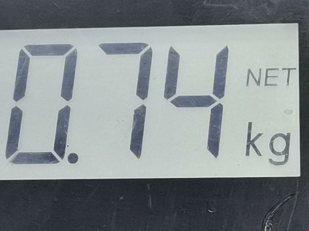 Бачок омывателя VOLKSWAGEN Jetta VI 2011-2017