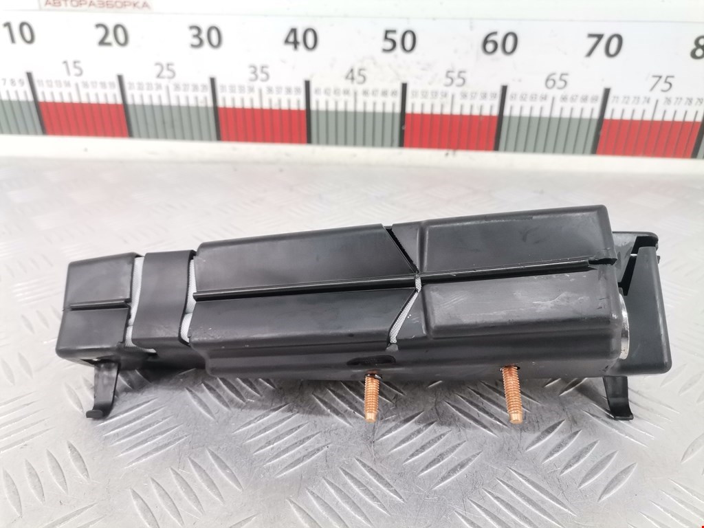 Подушка безопасности боковая (в сиденье) FORD C-MAX 2010-2019