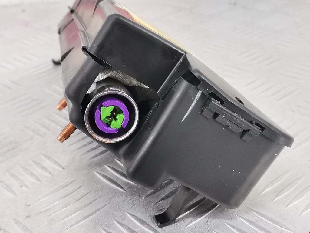 Подушка безопасности боковая (в сиденье) FORD C-MAX 2010-2019