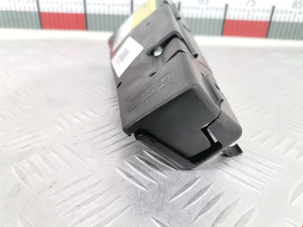 Подушка безопасности боковая (в сиденье) FORD C-MAX 2010-2019