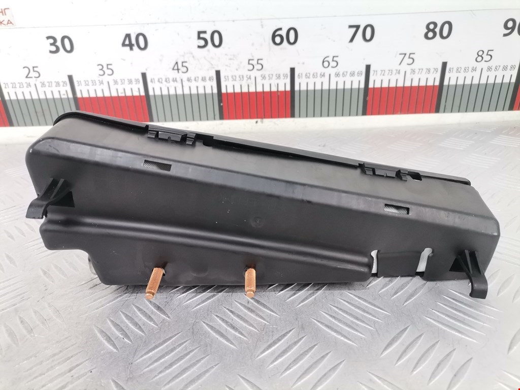 Подушка безопасности боковая (в сиденье) FORD C-MAX 2010-2019