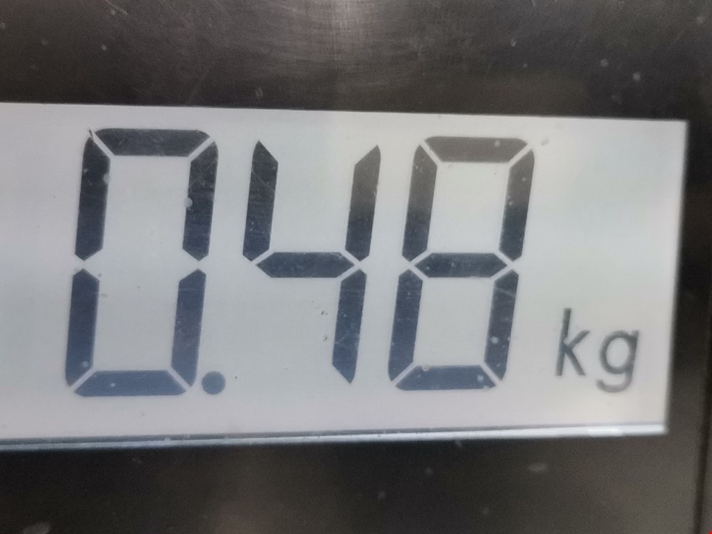 Подушка безопасности боковая (в сиденье) FORD C-MAX 2010-2019