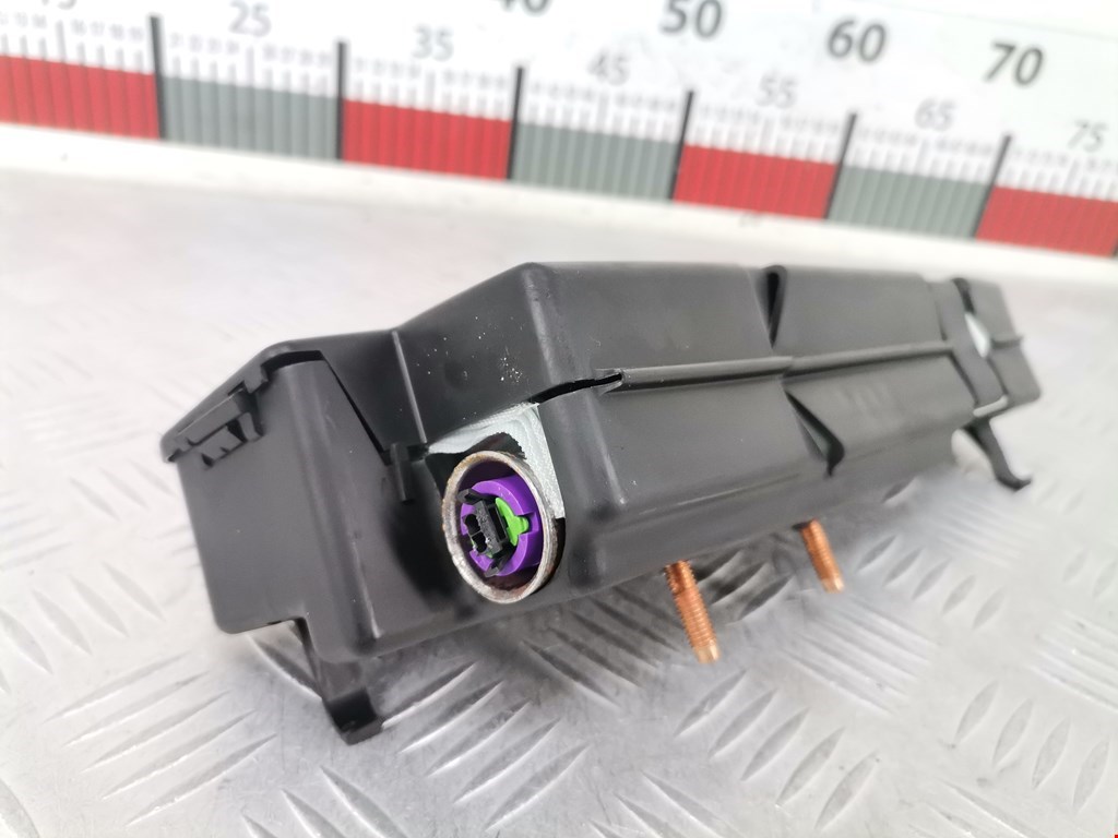 Подушка безопасности боковая (в сиденье) FORD C-MAX 2010-2019