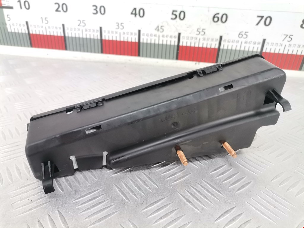 Подушка безопасности боковая (в сиденье) FORD C-MAX 2010-2019