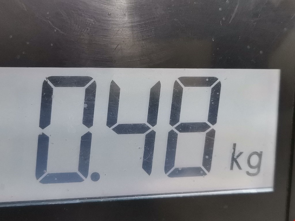 Подушка безопасности боковая (в сиденье) FORD C-MAX 2010-2019