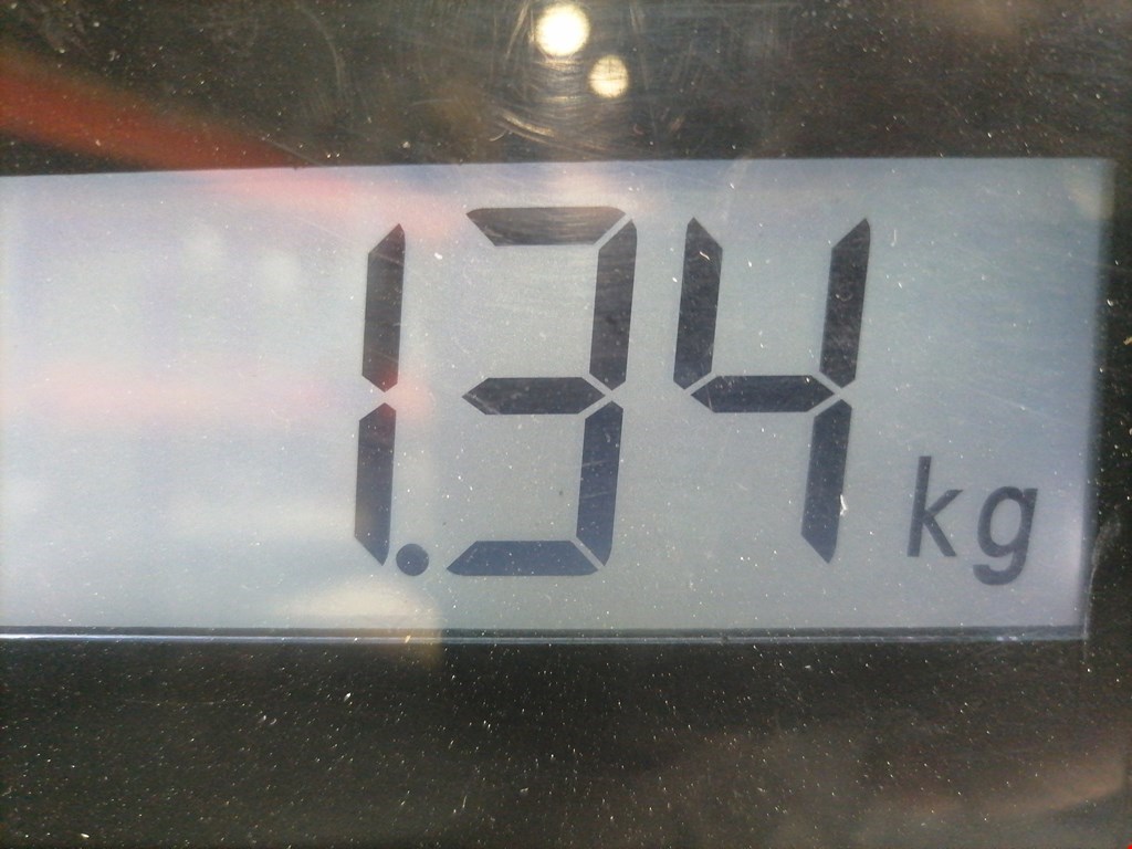 Диффузор (кожух) вентилятора IVECO Daily III 1999-2006