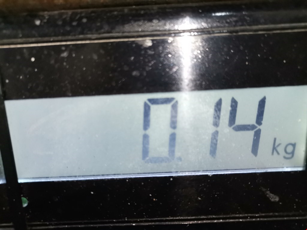 Тройник системы охлаждения VOLKSWAGEN Passat B7 2011-2015