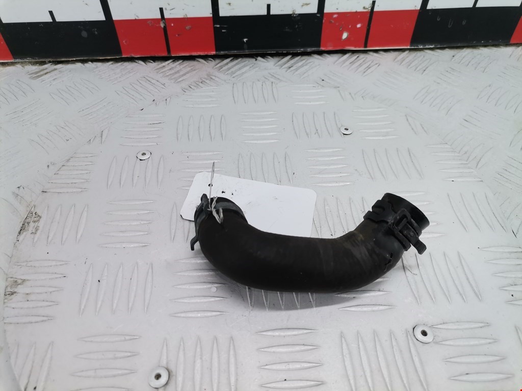 Патрубок VOLKSWAGEN Passat B7 2011-2015