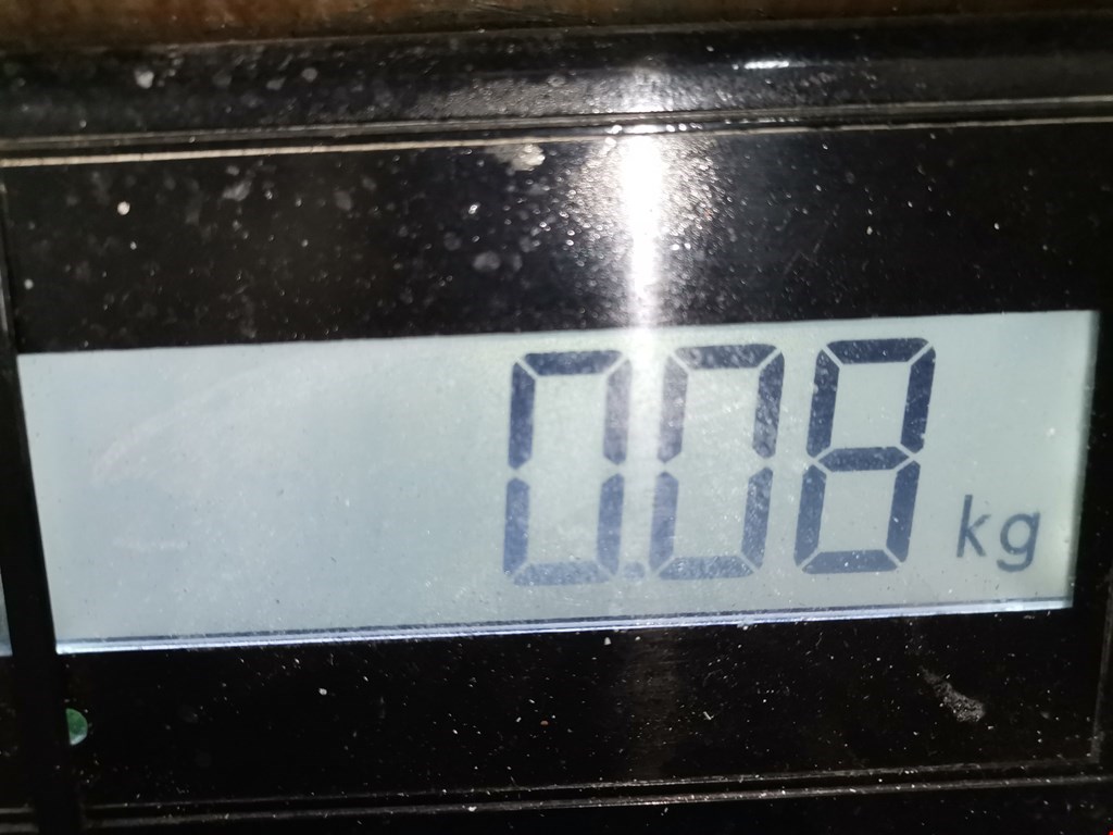 Патрубок VOLKSWAGEN Passat B7 2011-2015