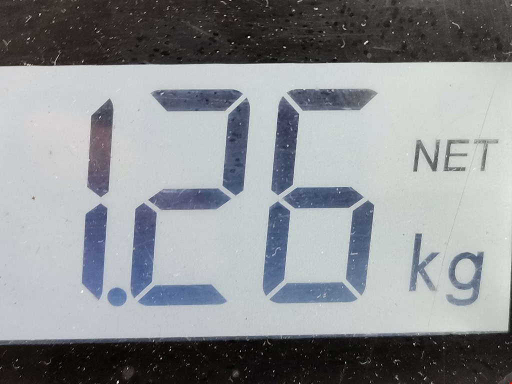 Подушка безопасности боковая (шторка) CHEVROLET Captiva 2006-2010