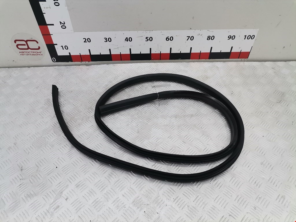 Уплотнитель двери FORD C-MAX 2010-2019