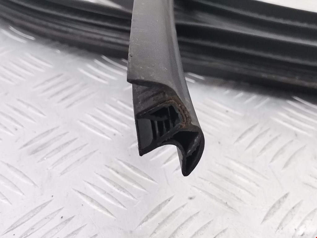 Уплотнитель двери FORD C-MAX 2010-2019