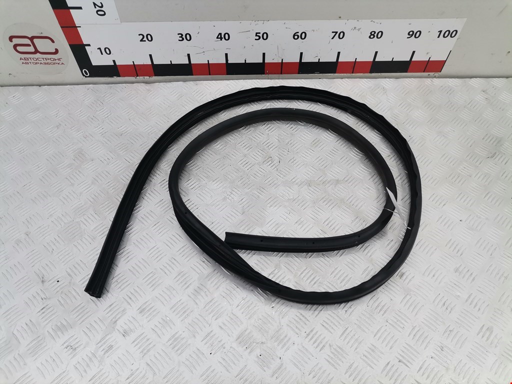 Уплотнитель двери FORD C-MAX 2010-2019