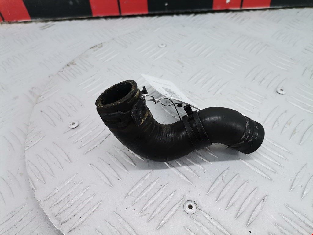 Патрубок VOLKSWAGEN Passat B7 2011-2015