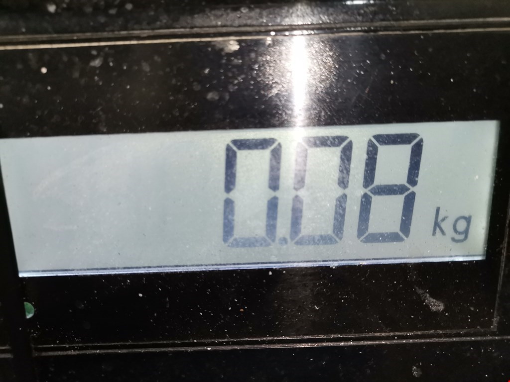 Патрубок VOLKSWAGEN Passat B7 2011-2015