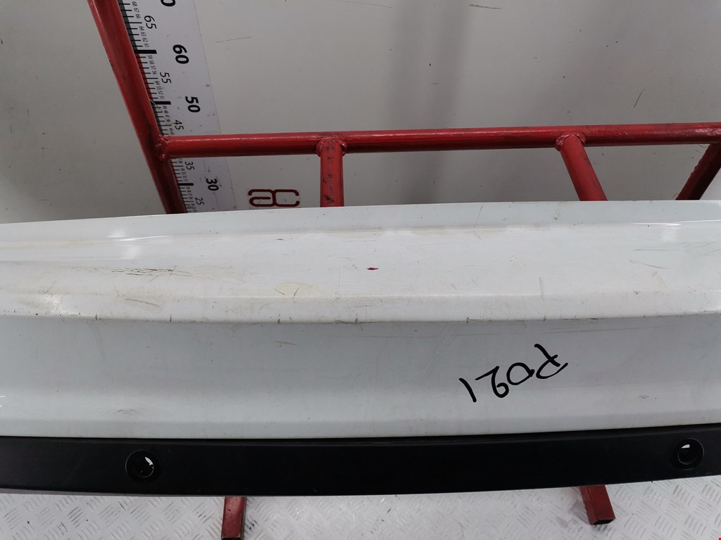 Бампер задний FORD C-MAX 2010-2019