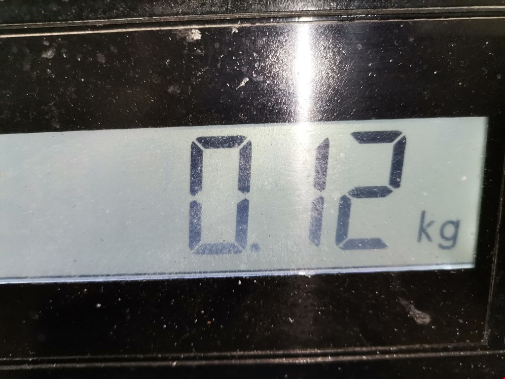 Датчик кислородный lambdasond RENAULT Scenic I 1996-2003