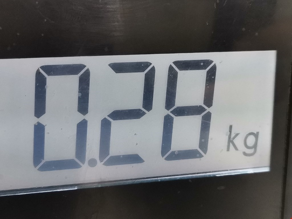 Ограничитель открывания двери TOYOTA Avensis 2009-2015