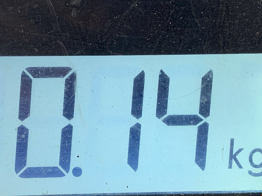 Проводка коса AUDI A4 B8 2007-2015