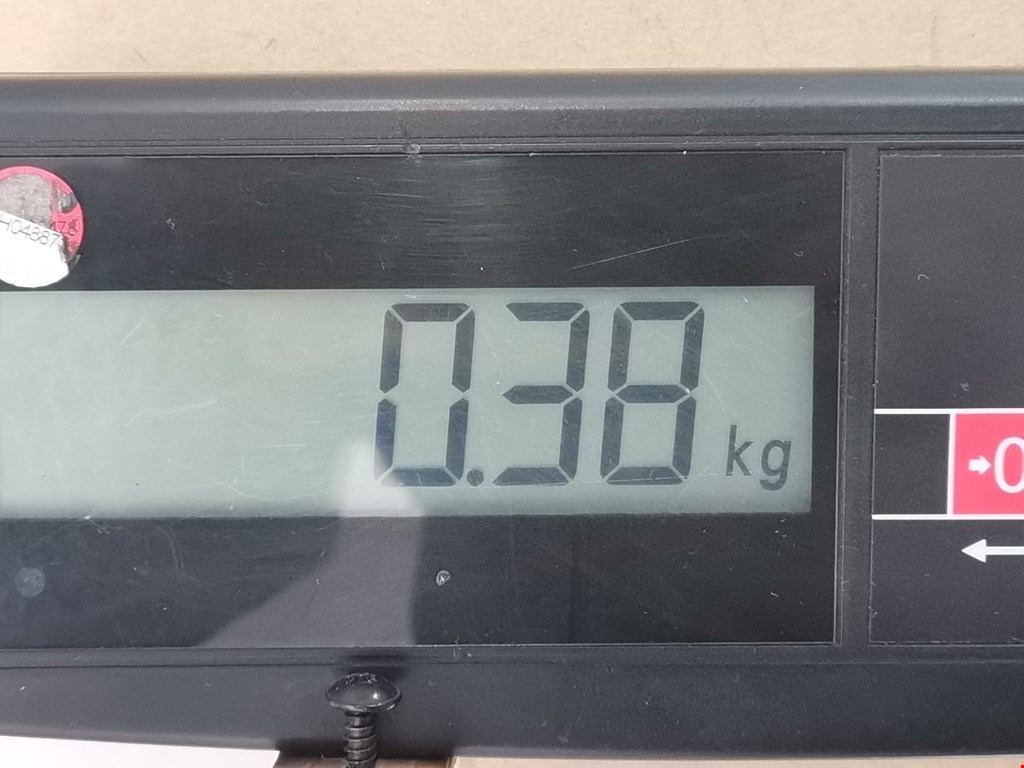 Ручка двери передней наружная правая OPEL Zafira A 1999-2005