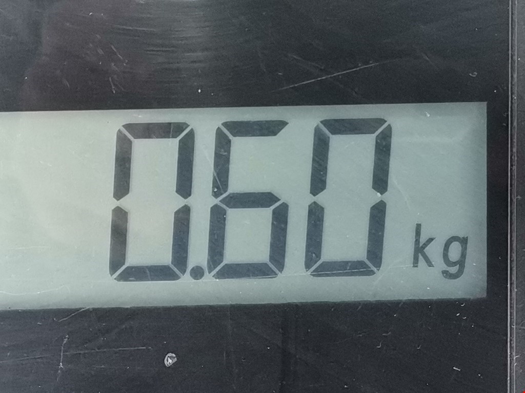 Замок двери передней правой OPEL Zafira A 1999-2005