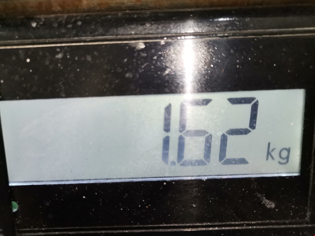 Проводка коса VOLKSWAGEN Passat B7 2011-2015