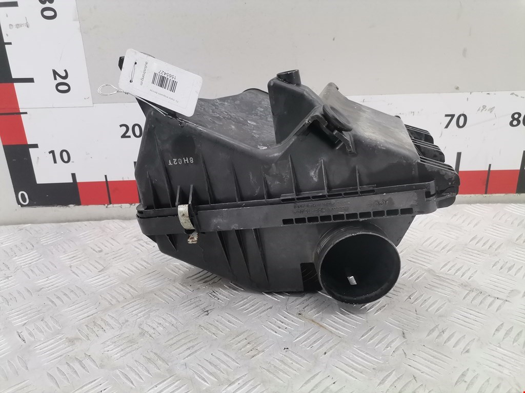 Корпус воздушного фильтра HONDA Civic 4D 2006-2016