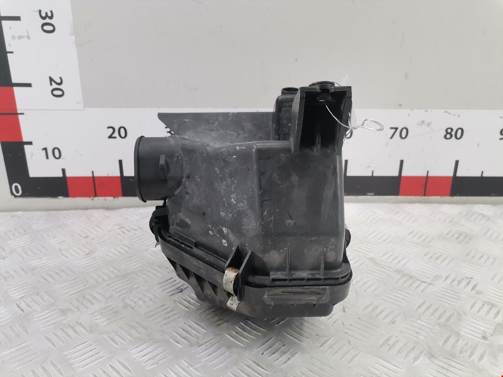 Корпус воздушного фильтра HONDA Civic 4D 2006-2016