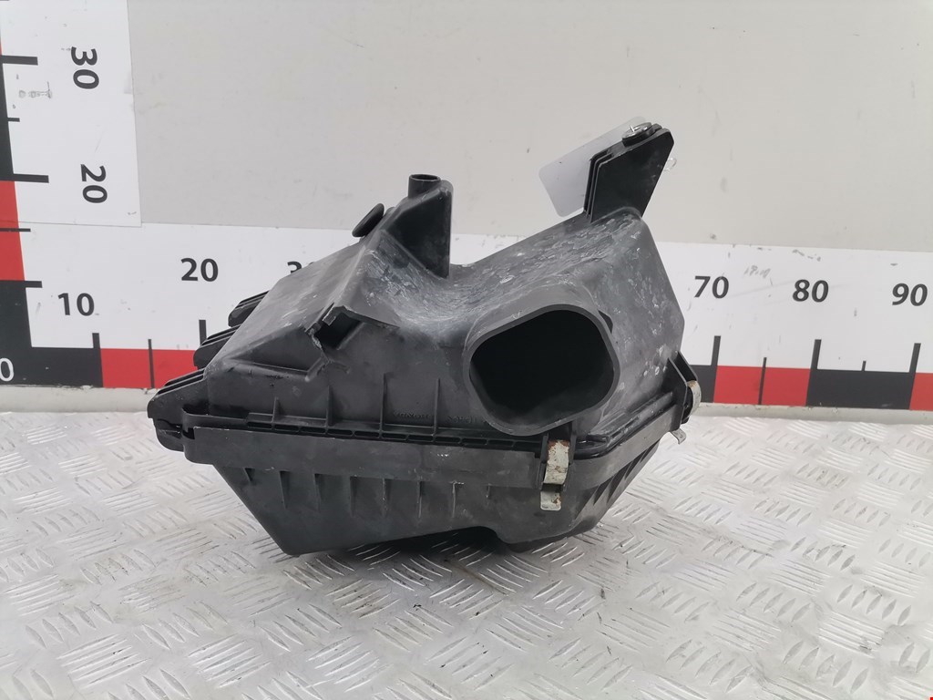 Корпус воздушного фильтра HONDA Civic 4D 2006-2016