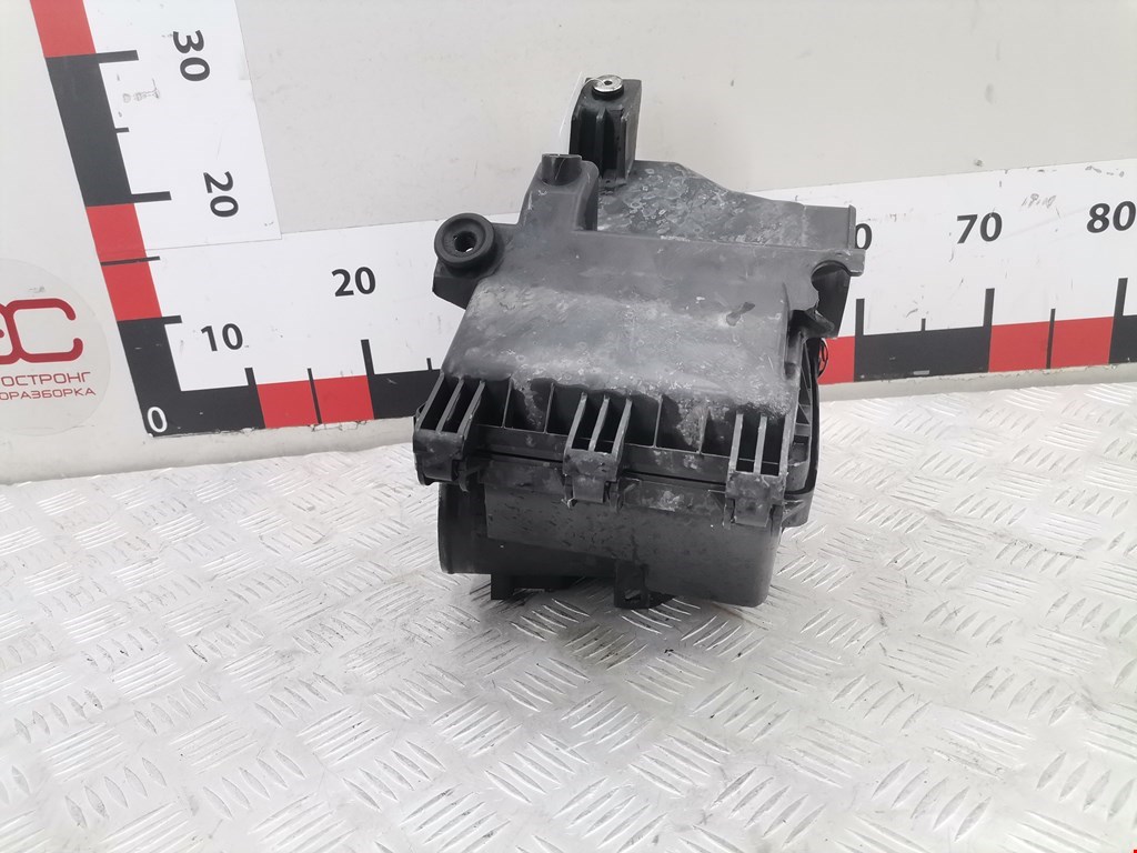 Корпус воздушного фильтра HONDA Civic 4D 2006-2016