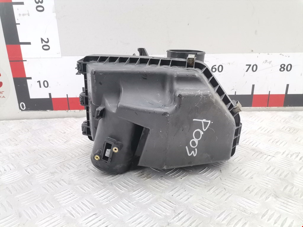 Корпус воздушного фильтра HONDA Civic 4D 2006-2016