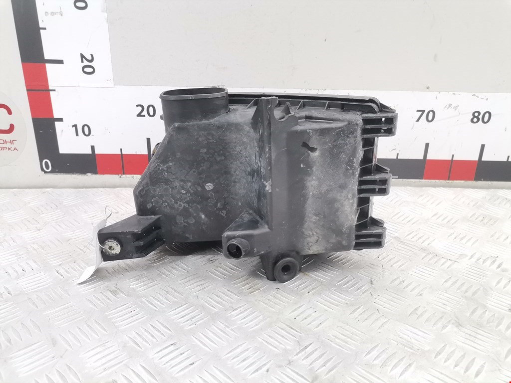 Корпус воздушного фильтра HONDA Civic 4D 2006-2016