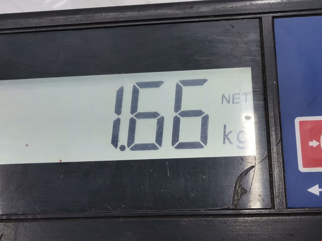 Корпус воздушного фильтра HONDA Civic 4D 2006-2016