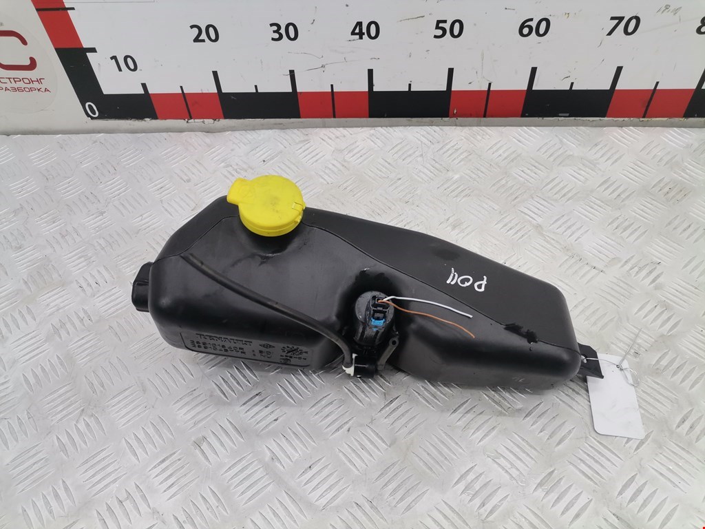 Бачок омывателя RENAULT Sandero 2014-2022