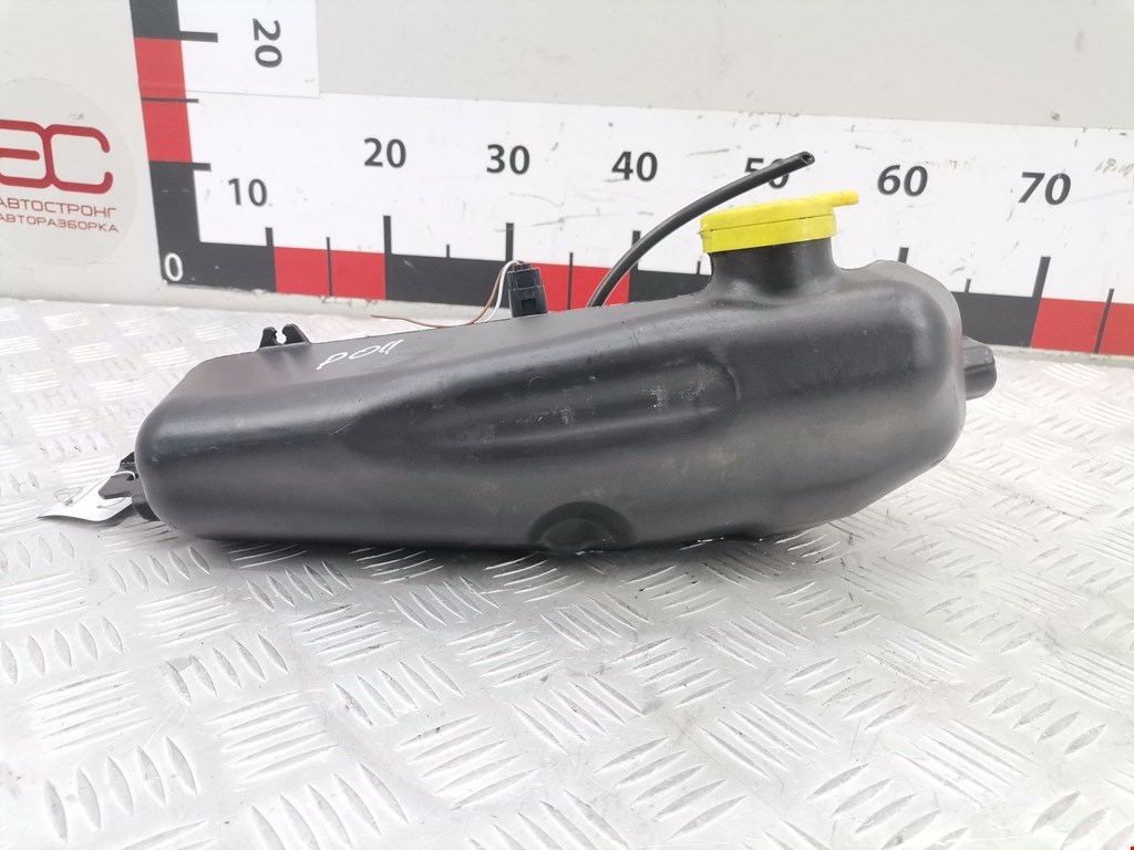 Бачок омывателя RENAULT Sandero 2014-2022