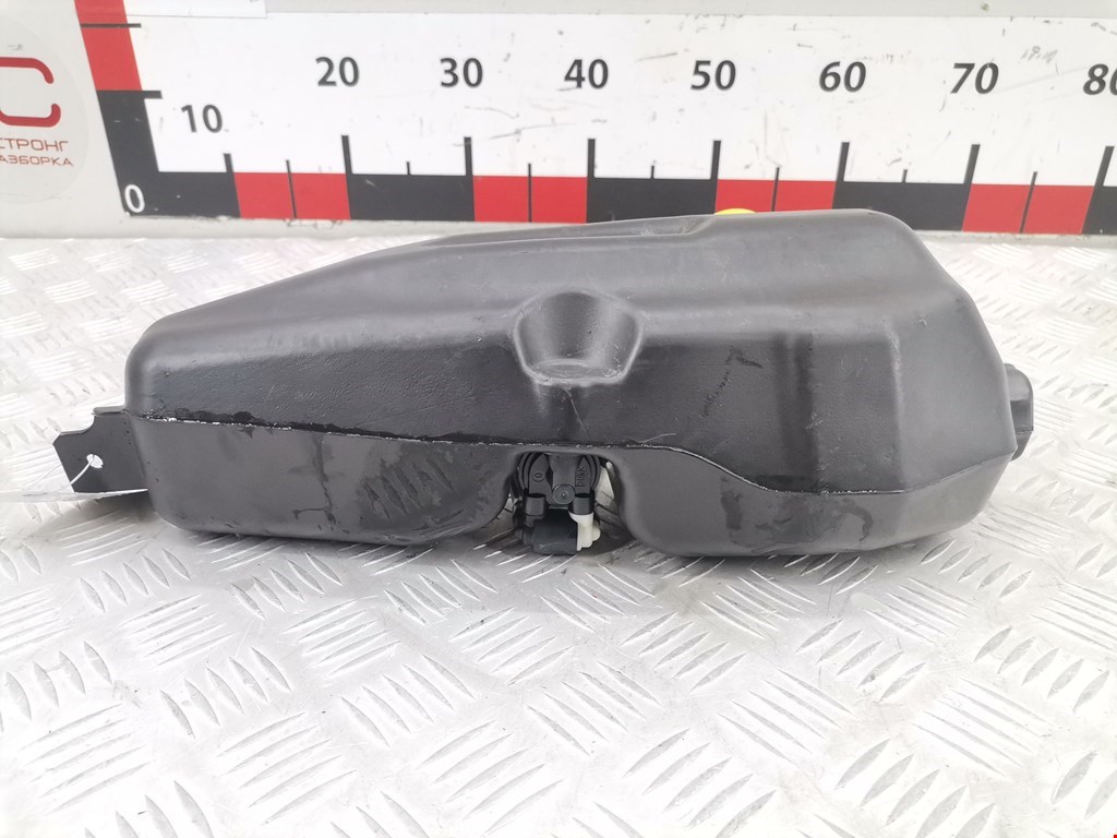 Бачок омывателя RENAULT Sandero 2014-2022