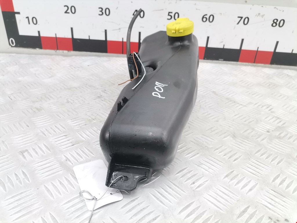 Бачок омывателя RENAULT Sandero 2014-2022