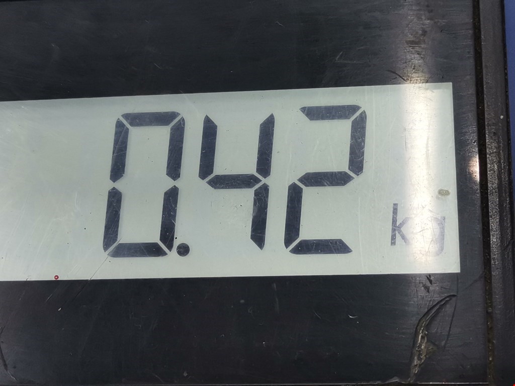 Бачок омывателя RENAULT Sandero 2014-2022