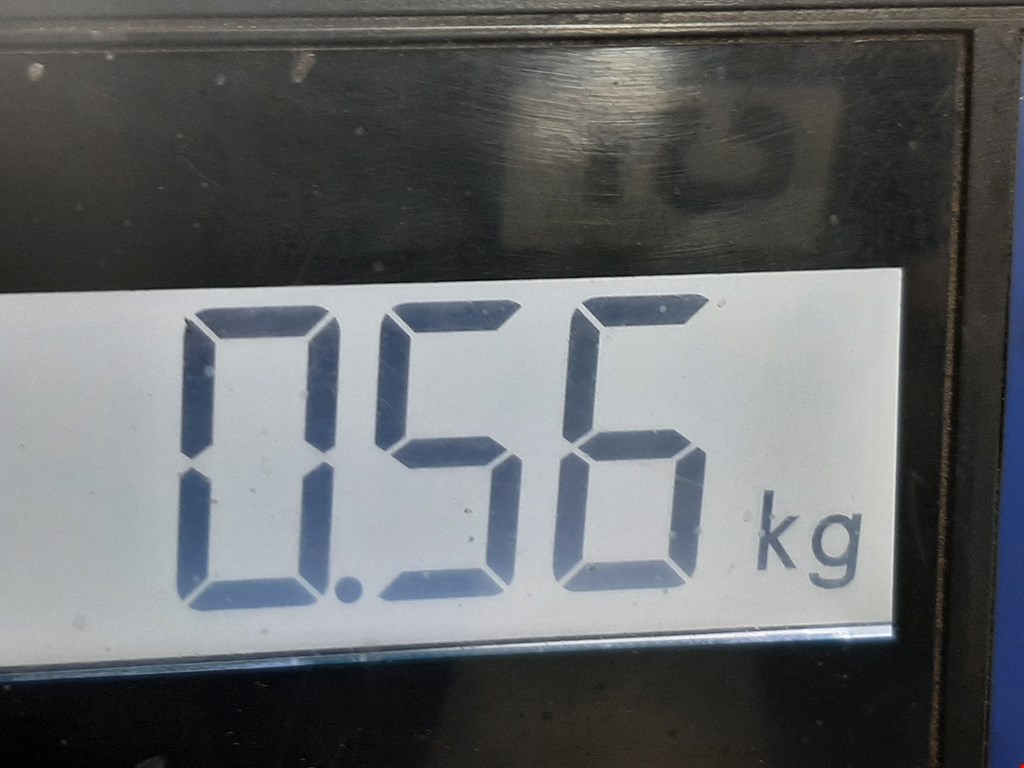 Датчик уровня в бачок омывателя OPEL Zafira C 2012-2019