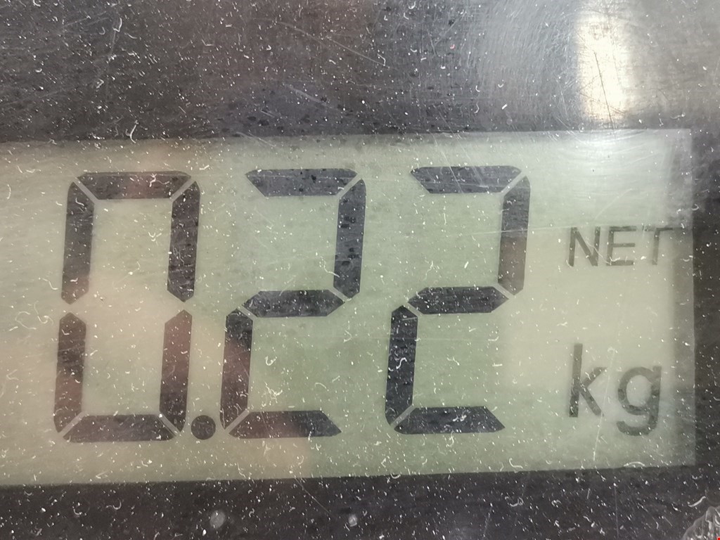 Клемма аккумулятора (минус) - VOLKSWAGEN Touran 2003-2010