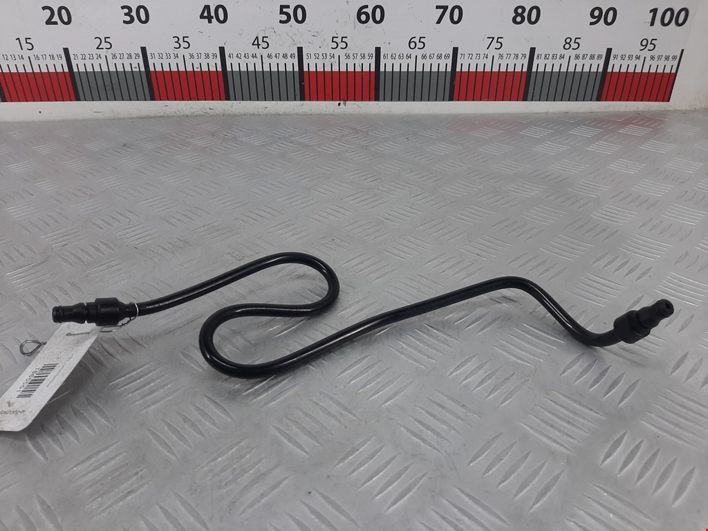 Трубка цилиндра сцепления VOLKSWAGEN Fox 2005-2011