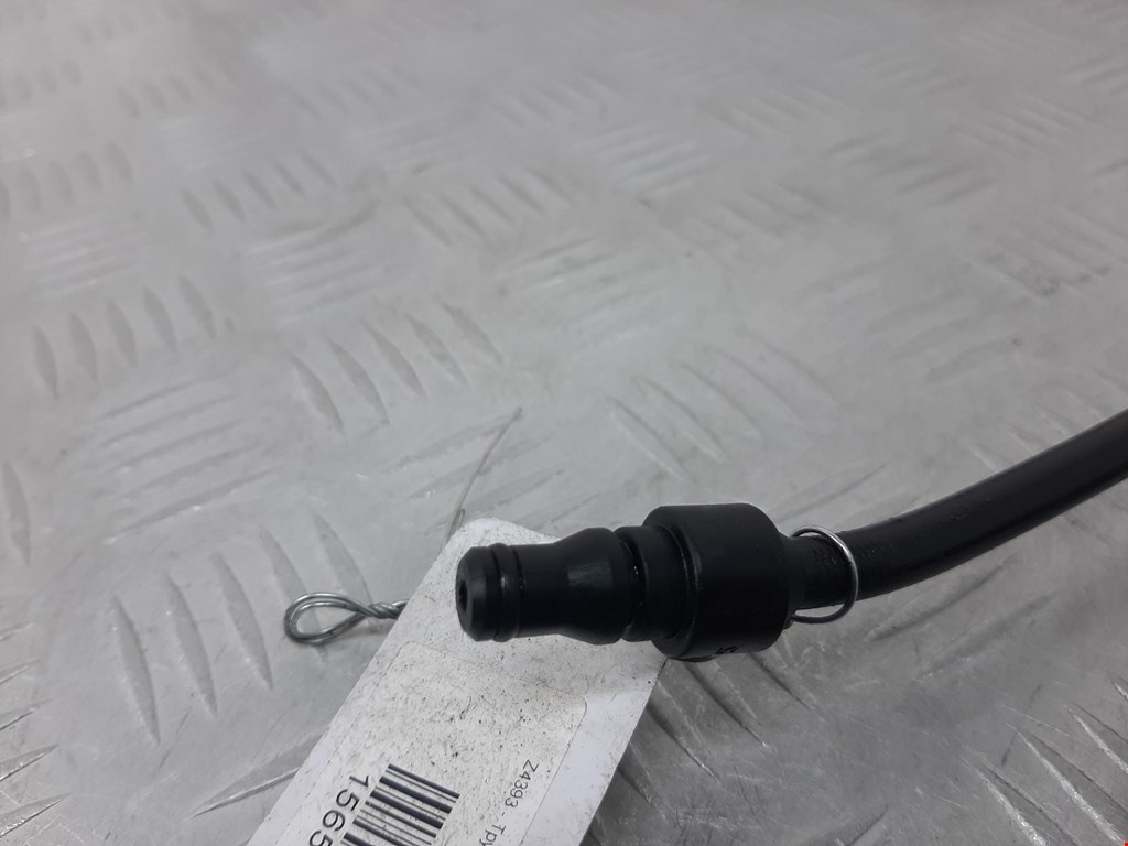 Трубка цилиндра сцепления VOLKSWAGEN Fox 2005-2011