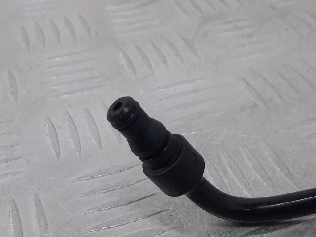 Трубка цилиндра сцепления VOLKSWAGEN Fox 2005-2011