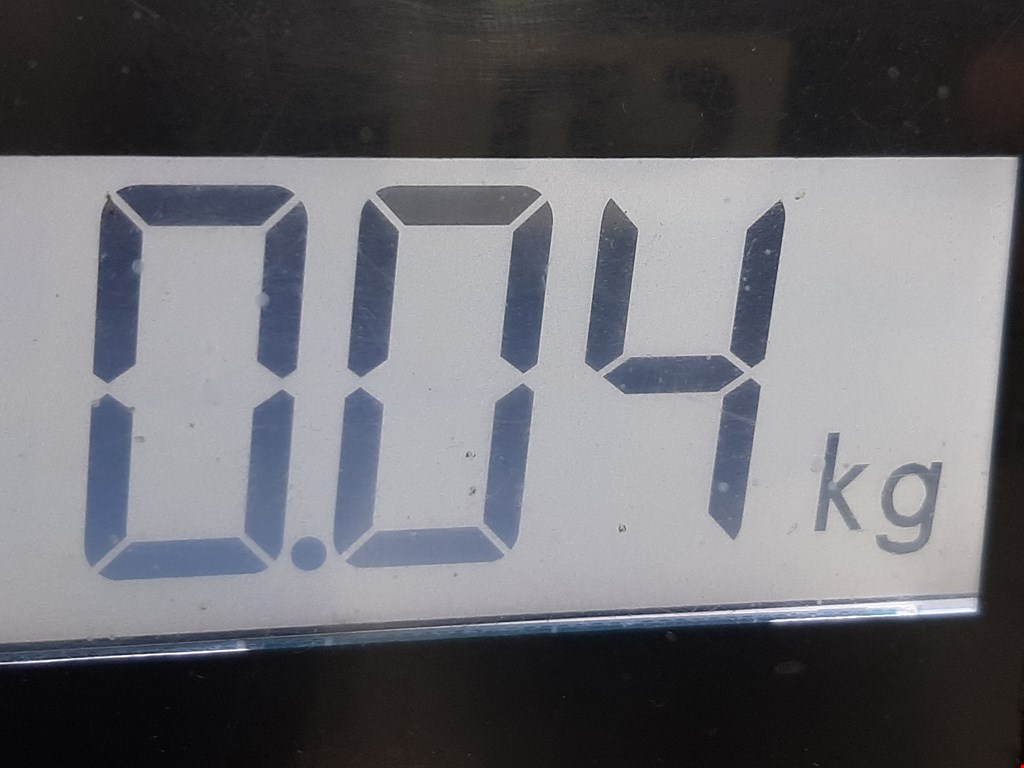 Трубка цилиндра сцепления VOLKSWAGEN Fox 2005-2011