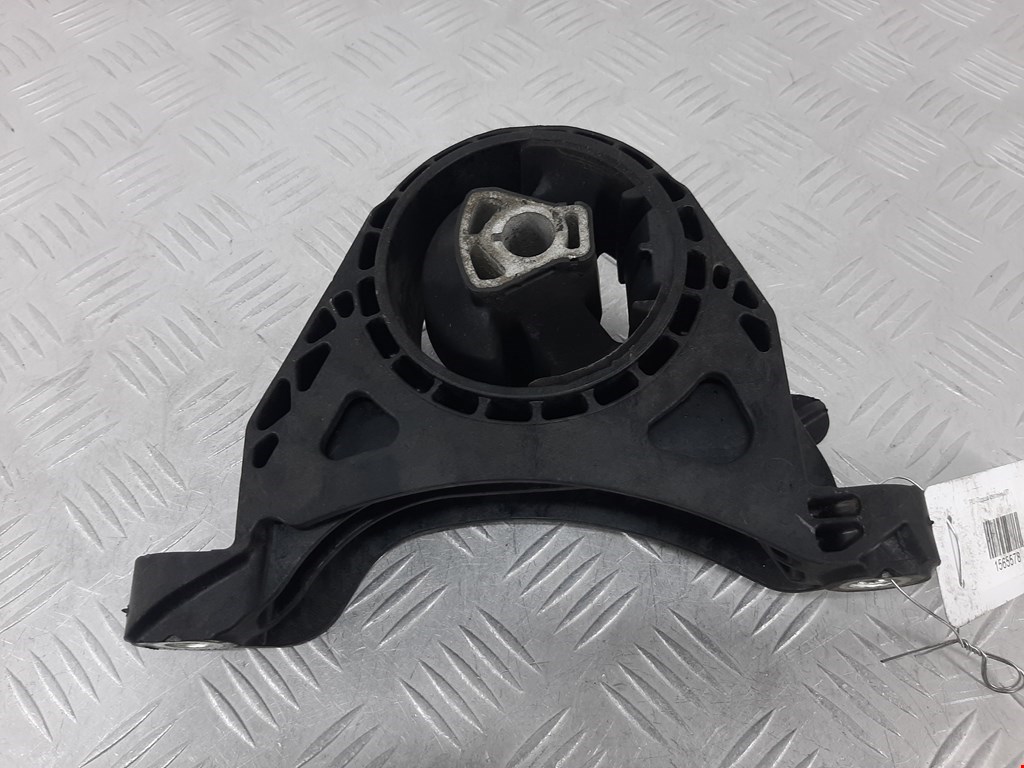 Подушка (опора) крепления КПП Chevrolet Orlando (2010-2023)