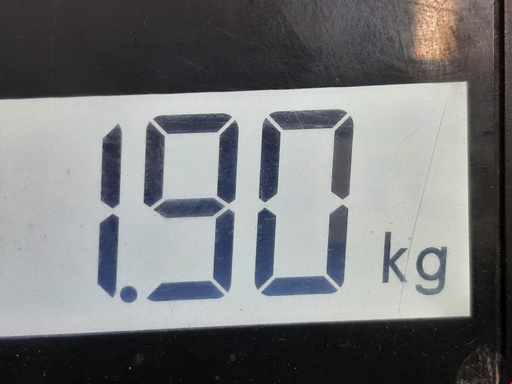 Подушка безопасности пассажирская (в торпедо) BMW 3er F30/F31/F80 2011-2019