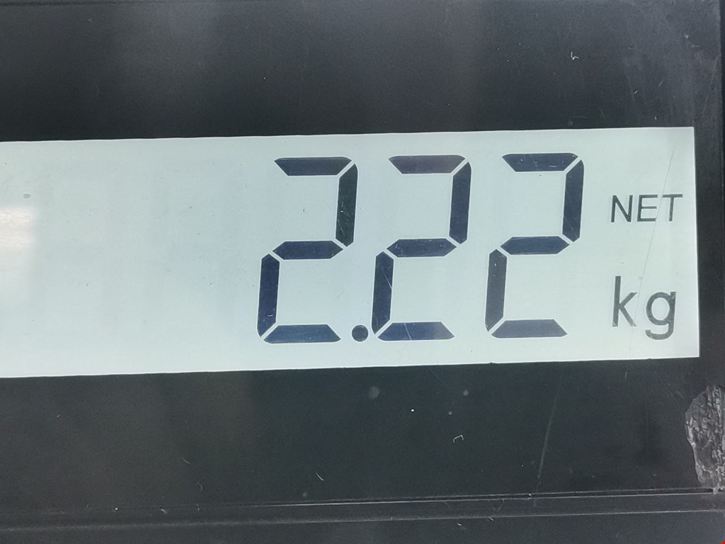 Магнитола VOLKSWAGEN Touran 2003-2010