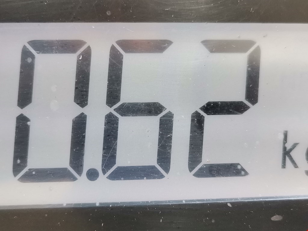 Патрубок интеркулера AUDI A4 B8 2007-2015