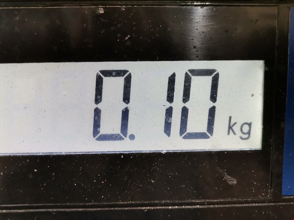 Трубка нагнетателя OPEL Corsa D 2006-2014